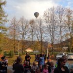 phoca_thumb_m_broukida 256 Fotogalerie